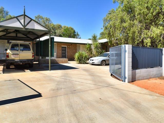 House for sale in Braitling, Northern Territory