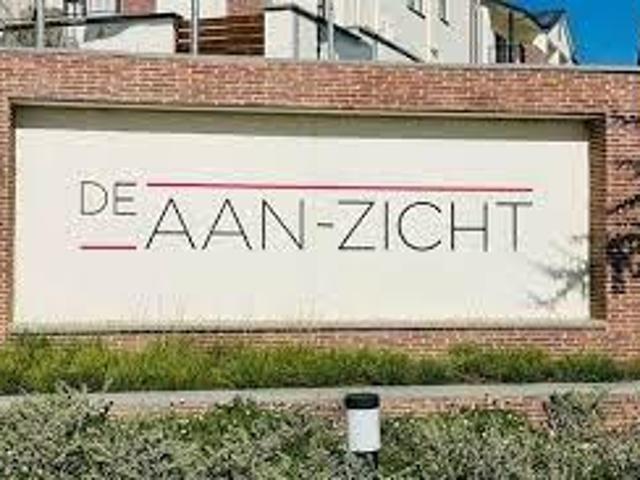 Apartment for rent in Western Cape