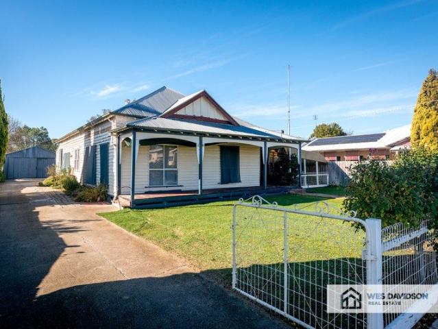 House for sale in Murtoa, Shire of Yarriambiack