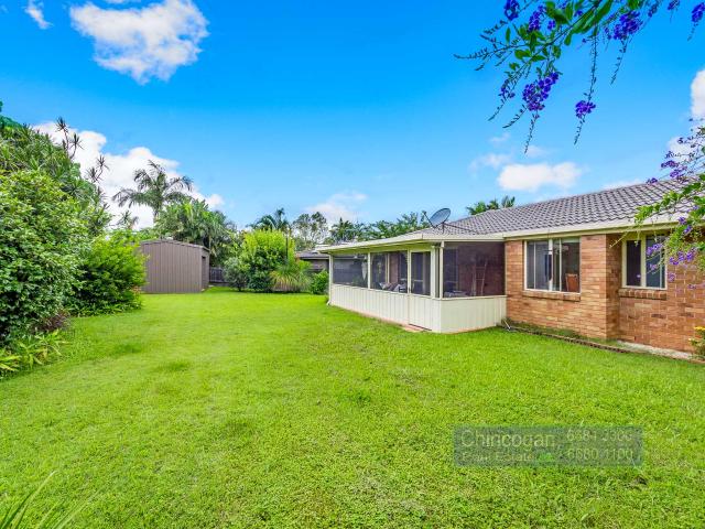 House for sale in Mullumbimby, New South Wales
