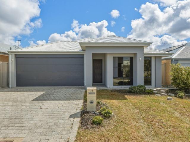 House for sale in Alkimos, City of Wanneroo
