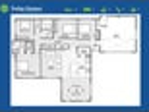 House for sale in Canterbury