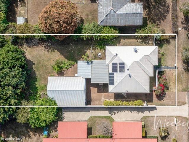 House for sale in Banyan, Queensland