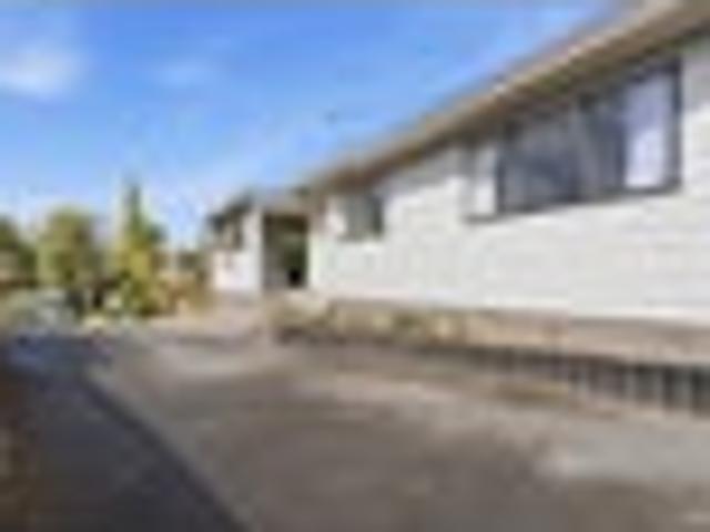 House for sale in Te Ranga, Bay Of Plenty