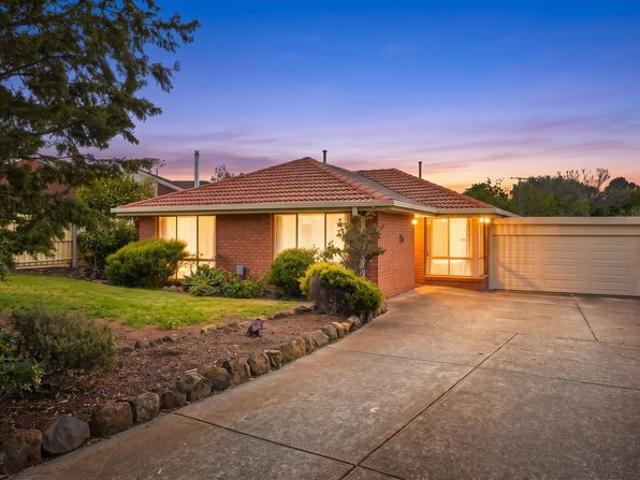 House for sale in Bacchus Marsh, Victoria