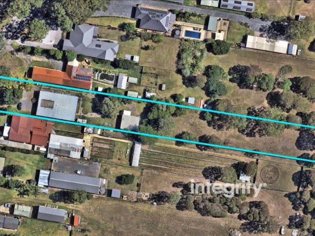 House for sale in Nowra Hill, New South Wales