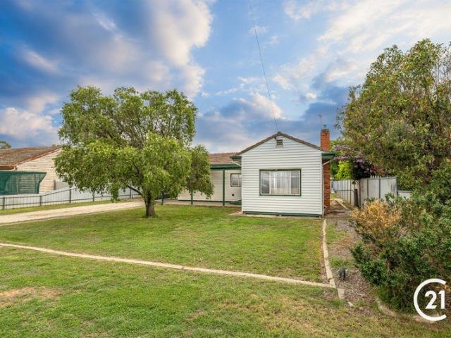 House for sale in Thyra, Victoria