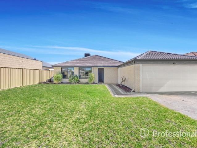 House for sale in Australind, Western Australia