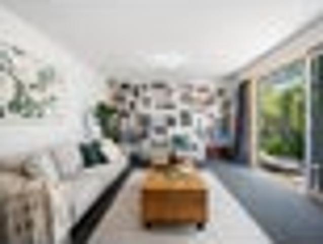 House for sale in Broadmeadows, Wellington
