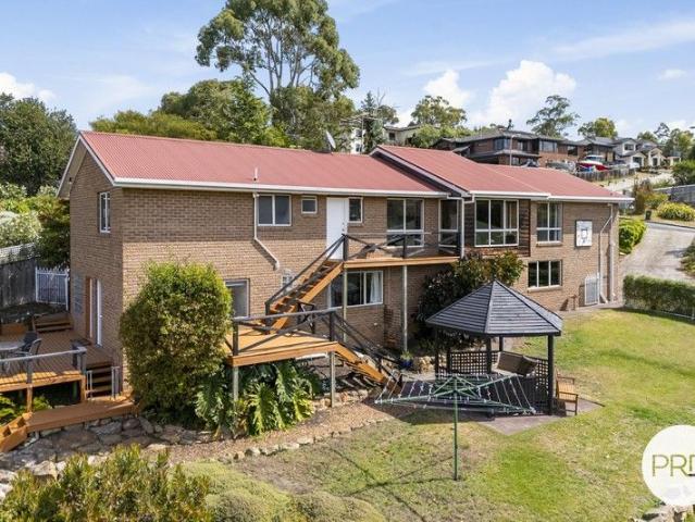 House for sale in Lindisfarne