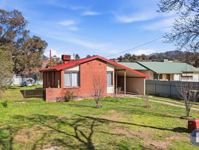 House for sale in Cootamundra, New South Wales