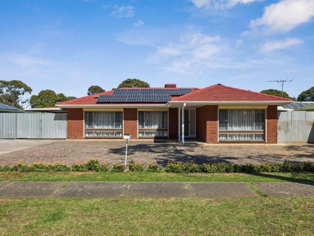 House for sale in Salisbury, Adelaide