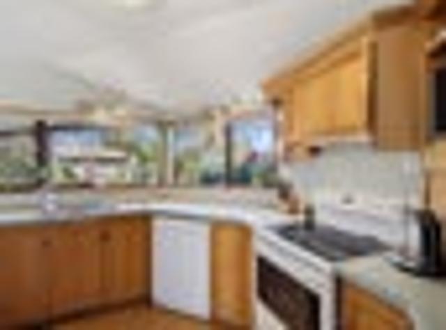 House for sale in Oxford, Waimakariri District