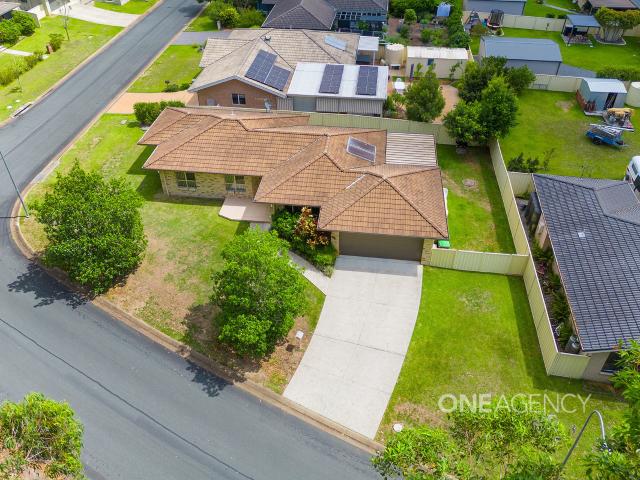 House for sale in Bagnoo, New South Wales
