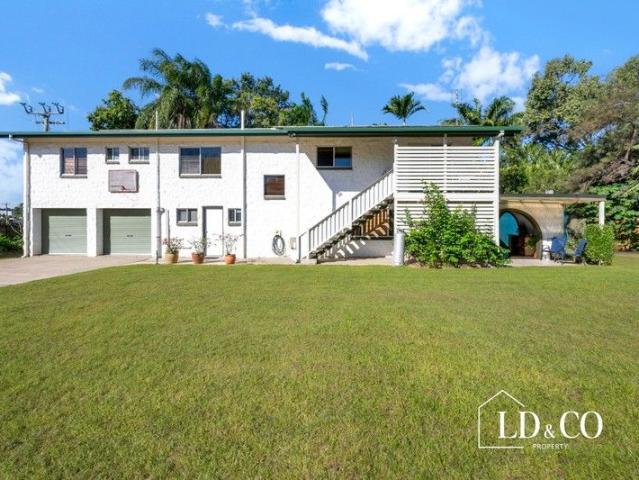 House for sale in Rural View