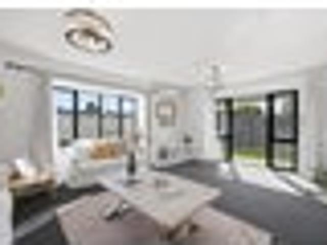House for sale in Ilam, Canterbury