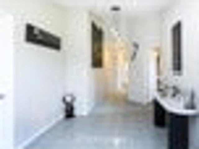 House for sale in Pauatahanui, Wellington