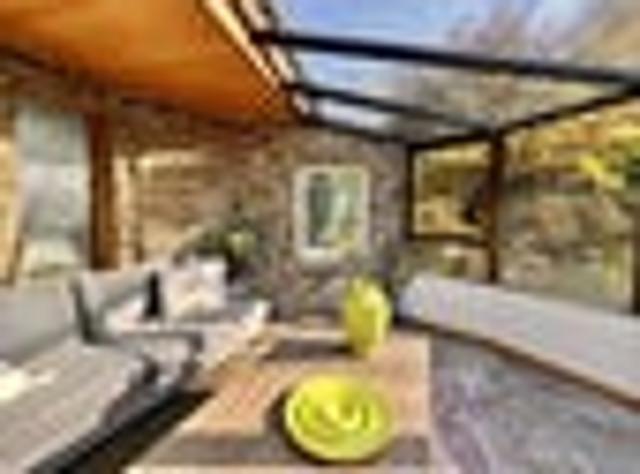 House for sale in Invercargill, Southland