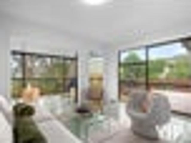 House for sale in Matata, Wellington