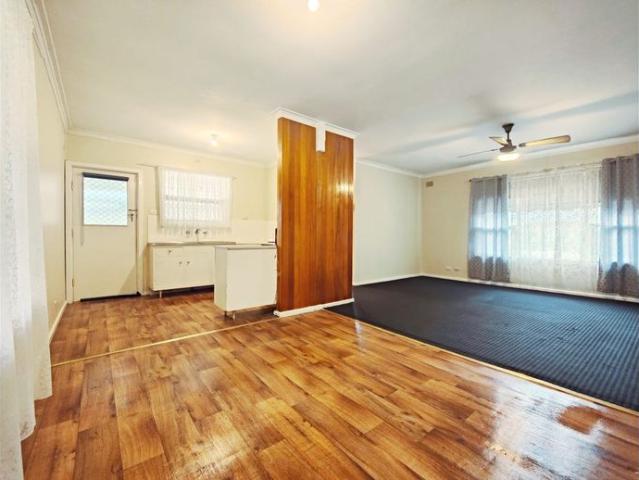 House for rent in Brinkley, South Australia