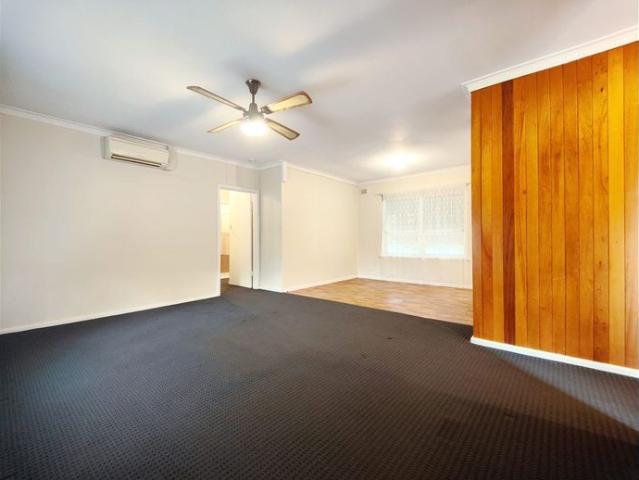 House for rent in Brinkley, South Australia