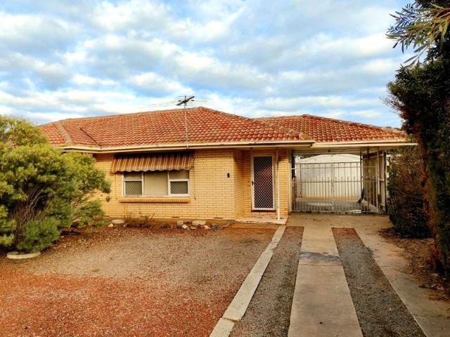 House for rent in Brinkley, South Australia