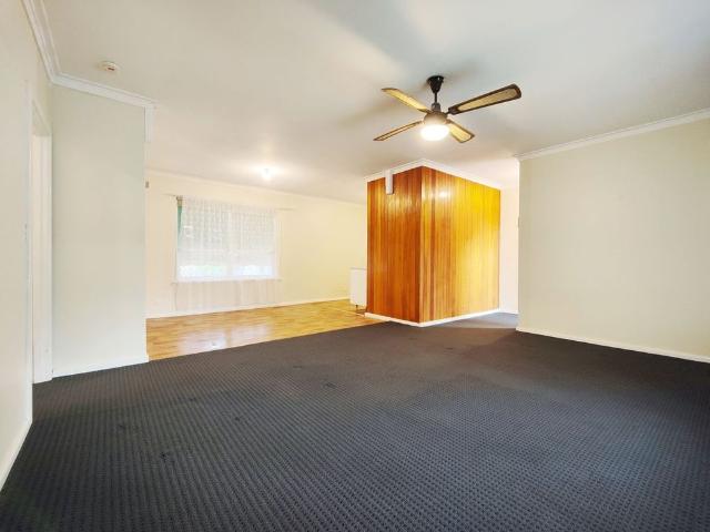 House for rent in Brinkley, South Australia