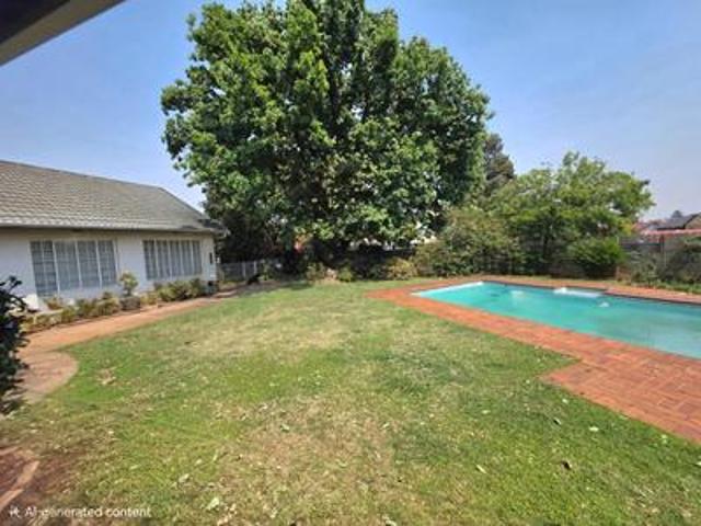 House for sale in Ekurhuleni, Gauteng