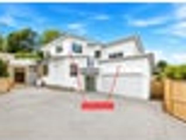 House for sale in Sunnynook, Devonport-Takapuna