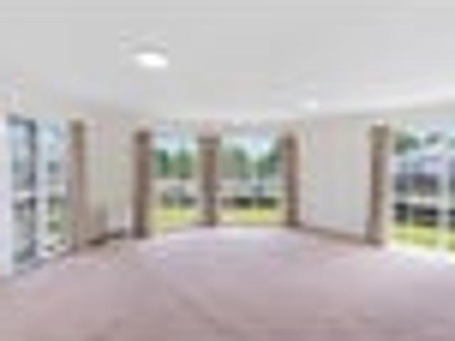House for sale in Horowhenua District