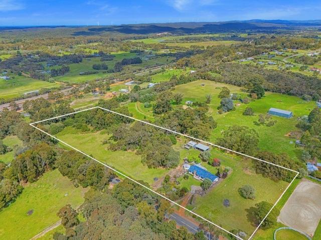 House for sale in Gledhow, Albany
