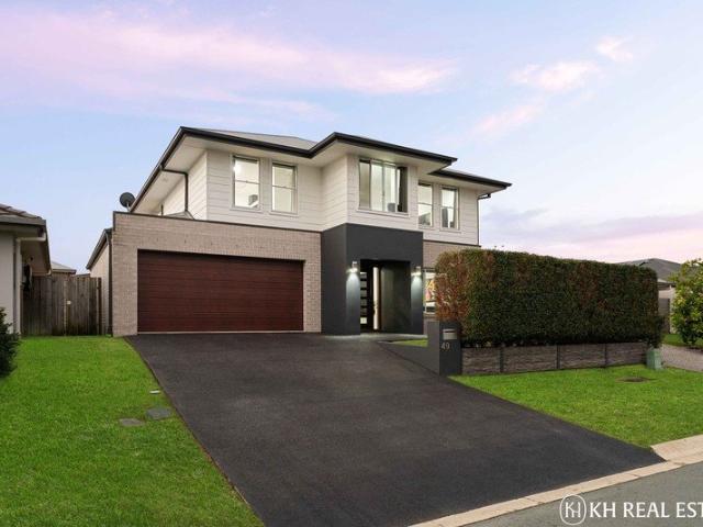 House for sale in Toombul, Queensland