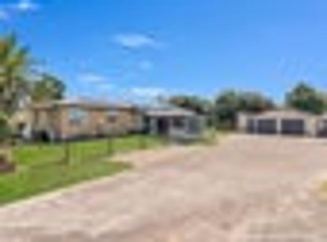 House for sale in Te Ranga, Bay Of Plenty