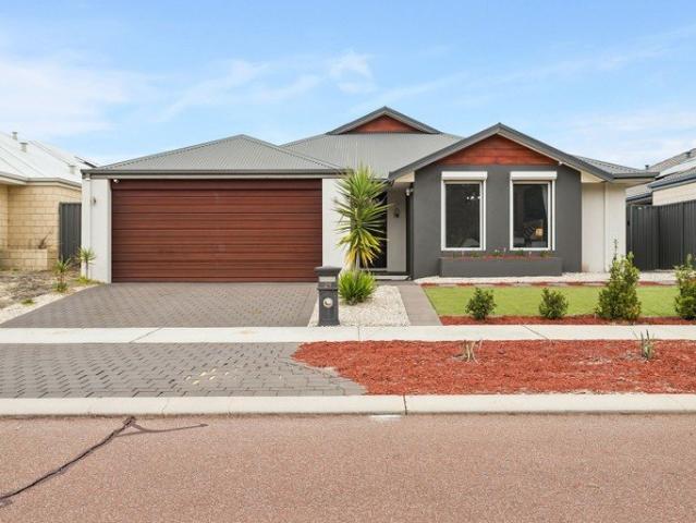 House for sale in Aveley, Western Australia
