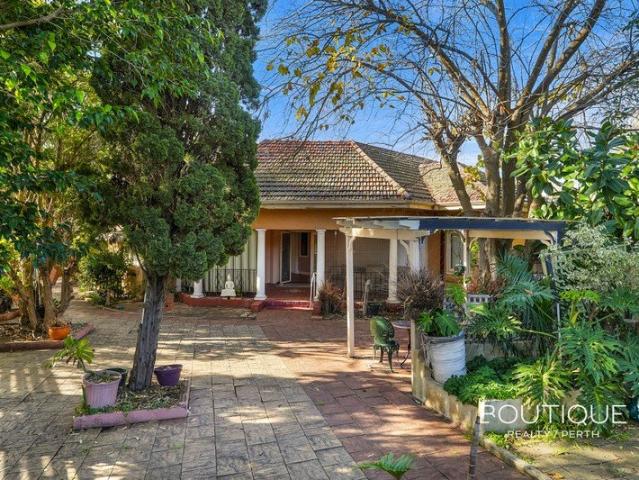 House for sale in Cambridge, Western Australia