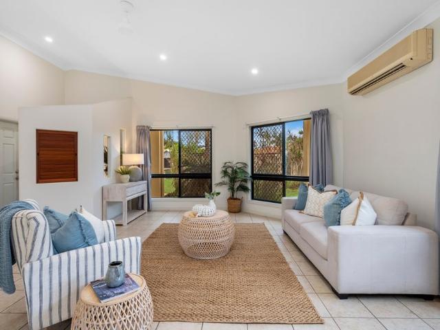 House for rent in Townsville, Queensland