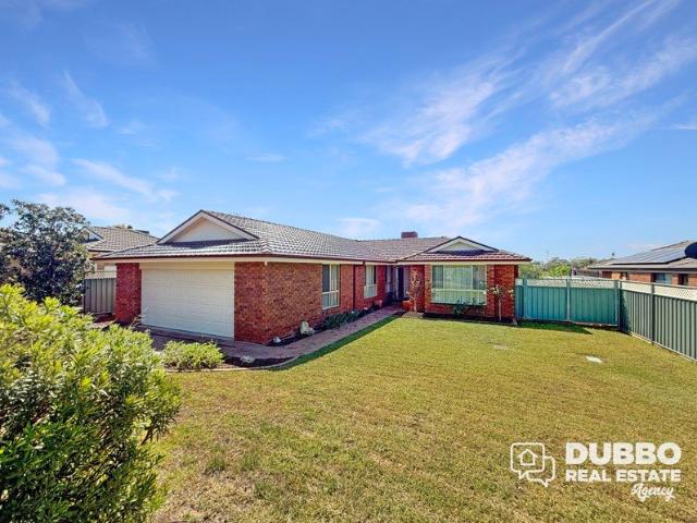 House for sale in Dubbo, New South Wales