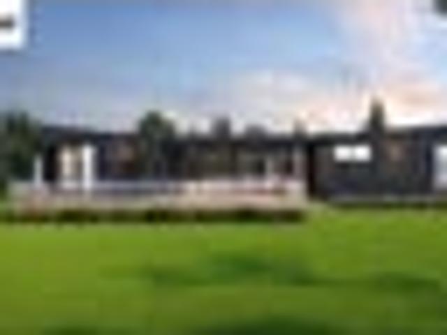 Land for sale in Oratia