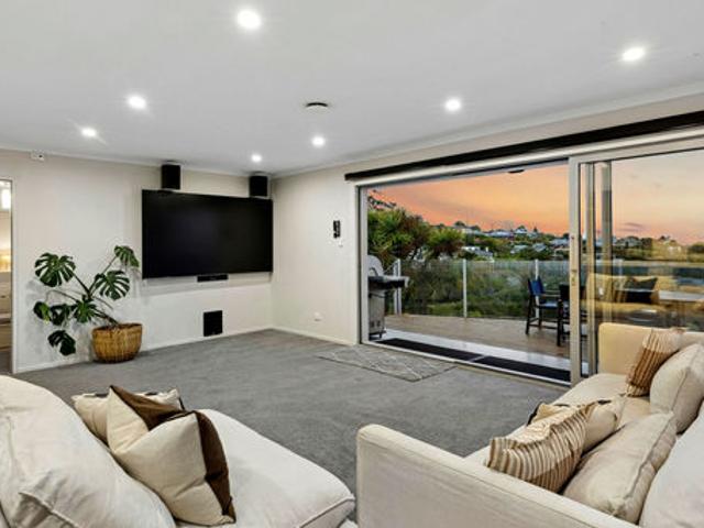 Property for sale in Dunedin, Dunedin City