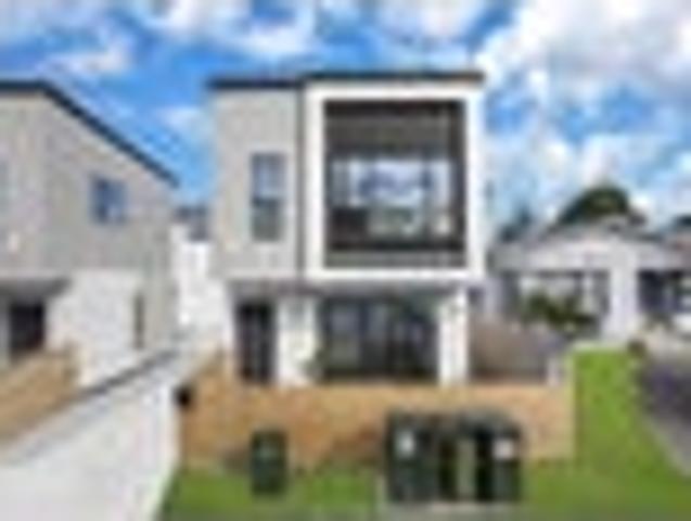 House for sale in Rapanui