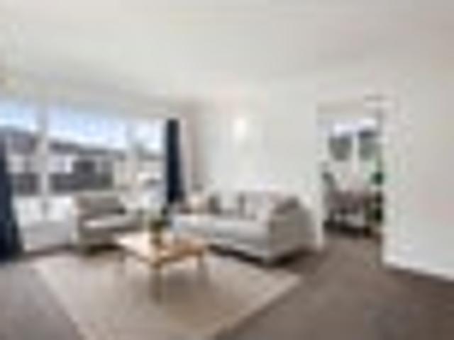 House for sale in Days Bay, Wellington