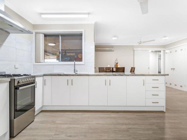 House for sale in Karratha, Western Australia