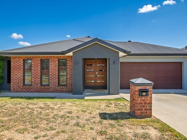 House for sale in Albury, New South Wales