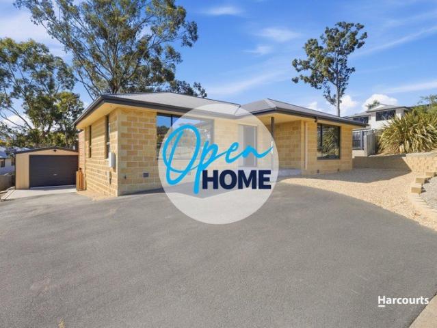 House for sale in Kingston, Hobart