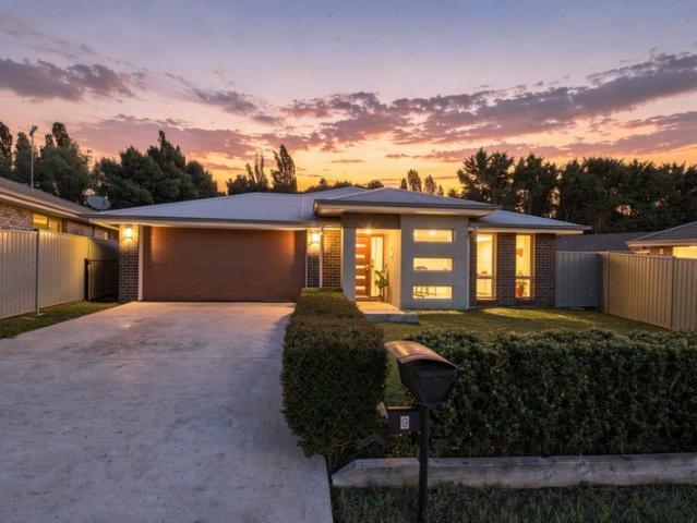 House for sale in West Armidale, Armidale