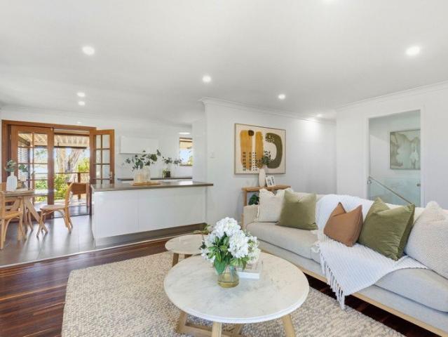 House for sale in Stafford Heights, City of Brisbane