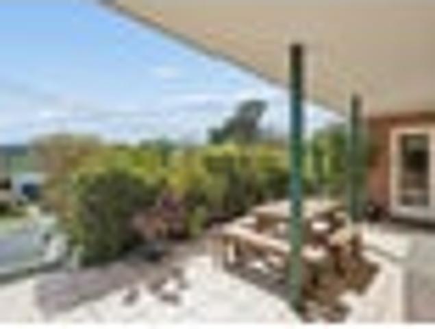 House for sale in Vauxhall, Dunedin