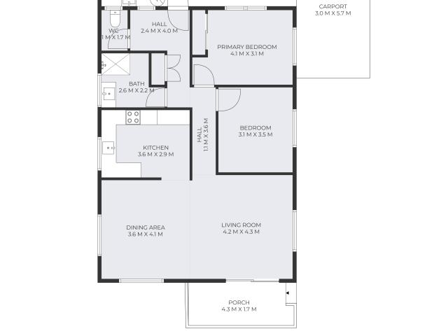 House for sale in Cairns, Queensland