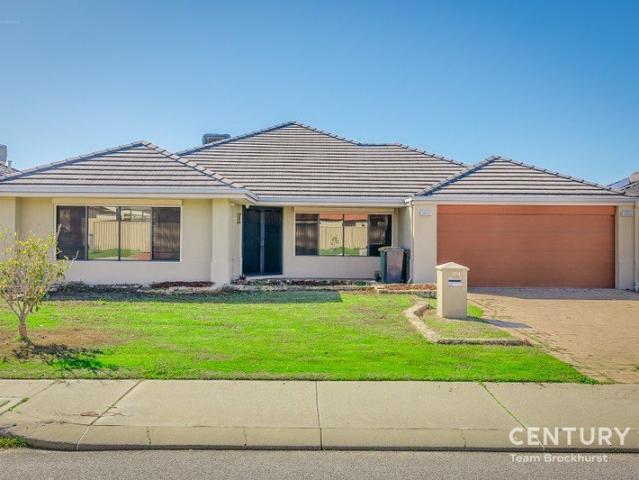 House for sale in Canning Vale, Western Australia