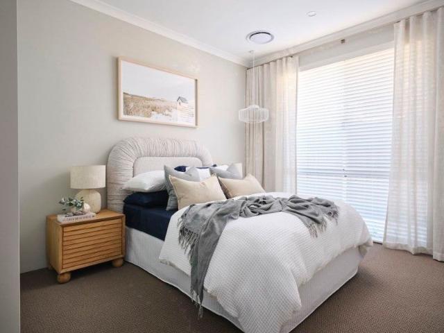 Cottage for sale in Capel, Western Australia